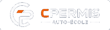 CPermis Auto-École