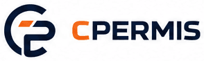 CPermis